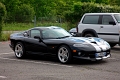 Dodge Viper